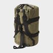 Picture of SNUGPAK - KITMONSTER WGTE, 120L, OLIVE